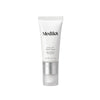 Medik8 Eyelift Peptides 15ml Medik8