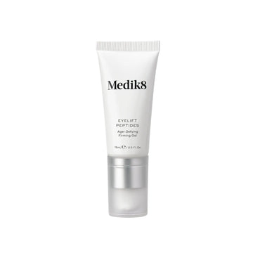 Medik8 Eyelift Peptides 15ml