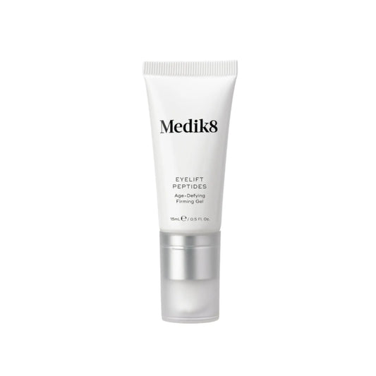 Medik8 Eyelift Peptides 15ml
