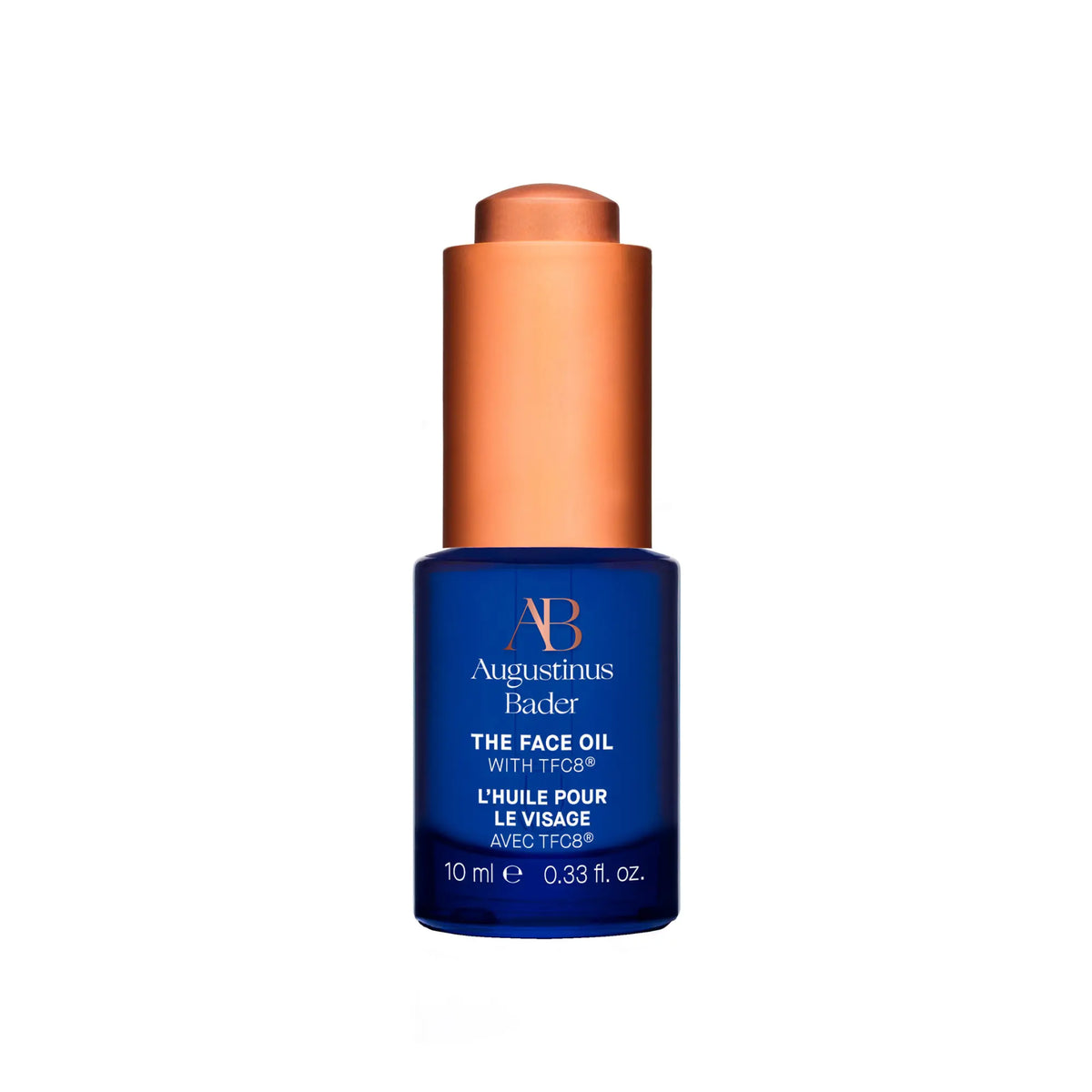 Face Oil