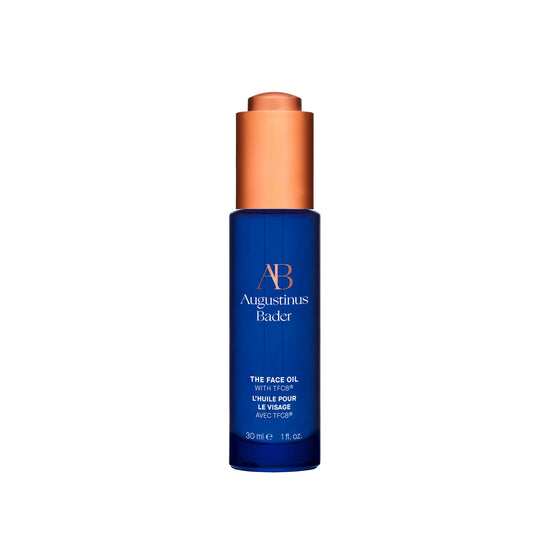 Augustinus Bader The Face Oil 30ml Augustinus Bader