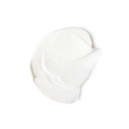 Jan Marini Transformation Face Cream 28g Jan Marini