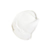 Jan Marini Transformation Face Cream 28g