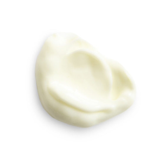 Jan Marini Age Intervention Retinol Plus MD 28g