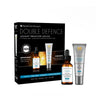 SkinCeuticals Double Defence C E Ferulic Kit SkinCeuticals