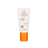 HELIOCARE Gelcream Colour Brown SPF50 50ml
