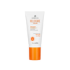HELIOCARE Gelcream Colour Brown SPF50 50ml
