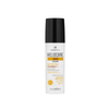 HELIOCARE 360° Colour Gel Oil-Free SPF50+ 50ml (Beige/Bronze)