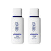 Obagi Facial Twin Kit Gentle Cleanser and Toner
