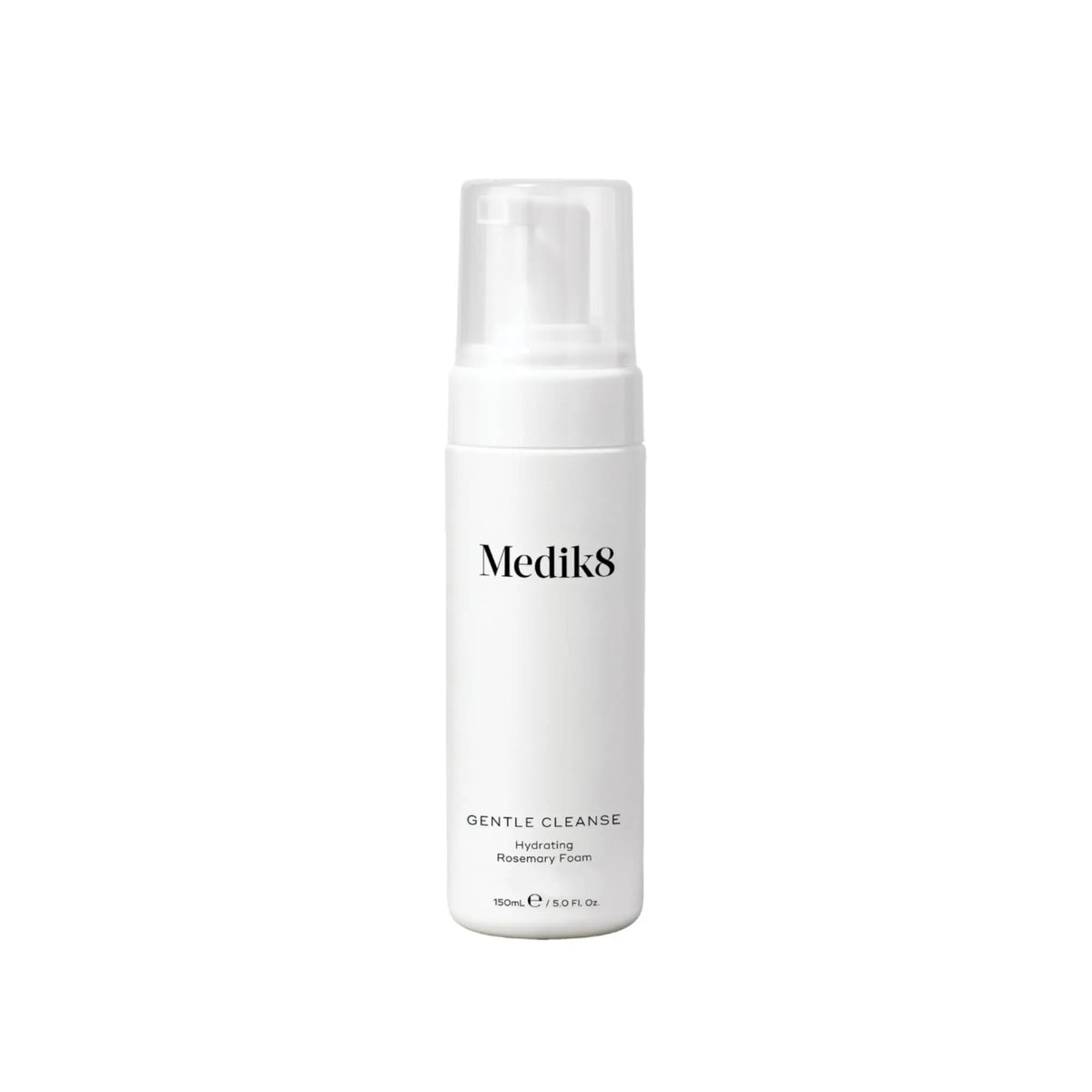 Gentle Cleanse 150ml
