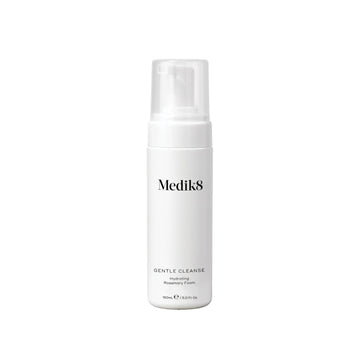 Medik8 Gentle Cleanse 150ml