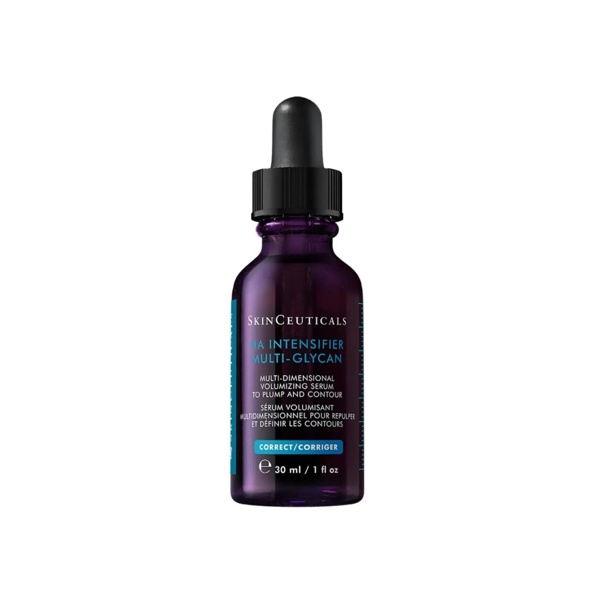 SkinCeuticals HA Intensifier Serum | Skinstation