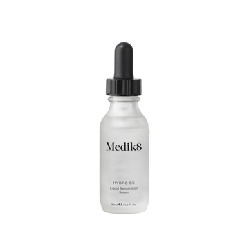 Medik8 Hydr8 B5 30ml