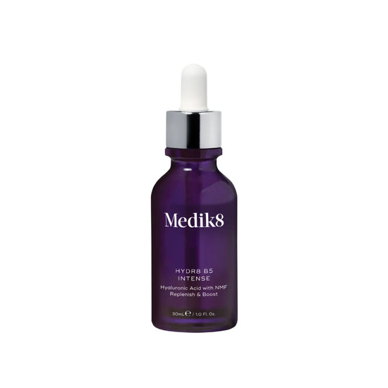 Medik8 Hydr8 B5 Intense 30ml Medik8