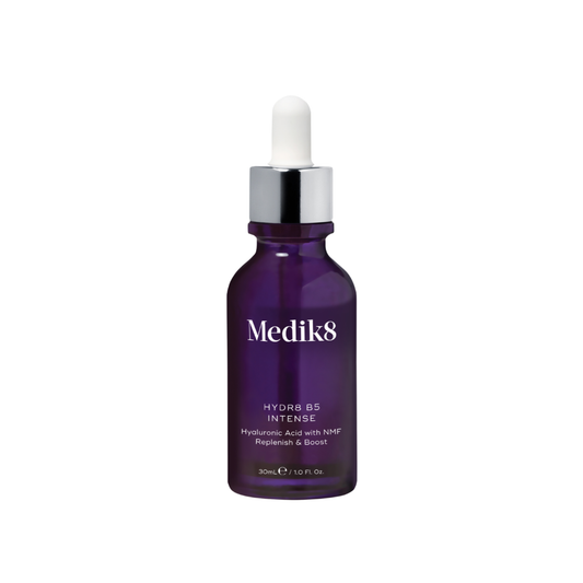 Medik8 Hydr8 B5 Intense 30ml