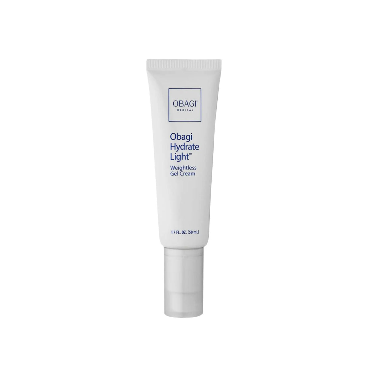 Hydrate Light Weightless Gel