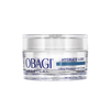 Obagi Hydrate Luxe 48g