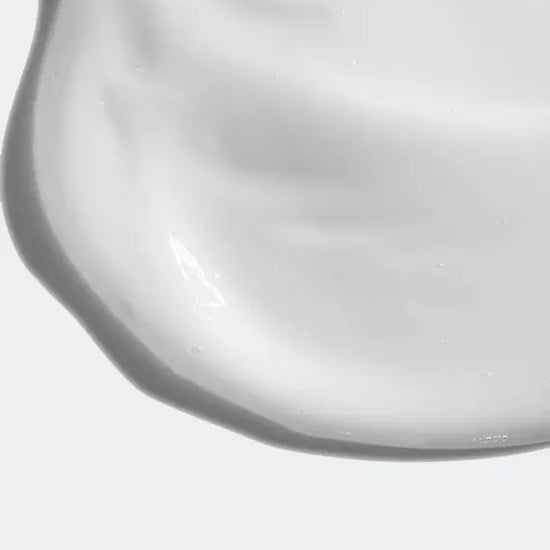 Obagi Hydrate Light Weightless Gel Cream 50ml Obagi