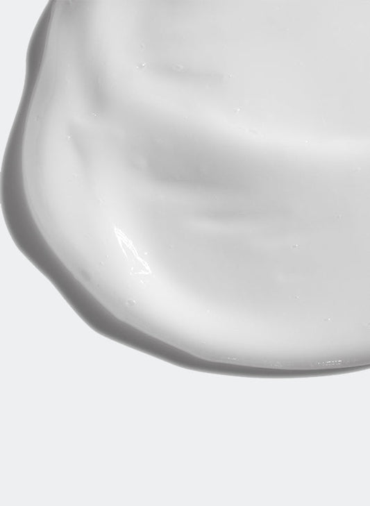 Obagi Hydrate Light Weightless Gel Cream 50ml