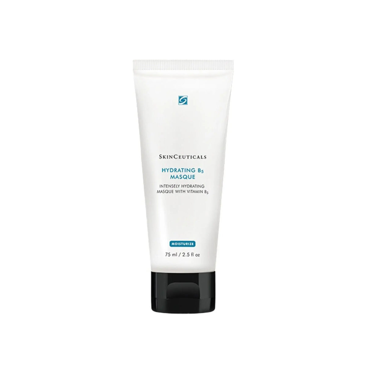 Hydrating B5 Masque