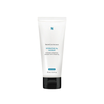SkinCeuticals Hydrating B5 Masque 75ml