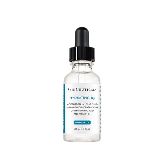 SkinCeuticals Hydrating B5 Gel 30ml SkinCeuticals