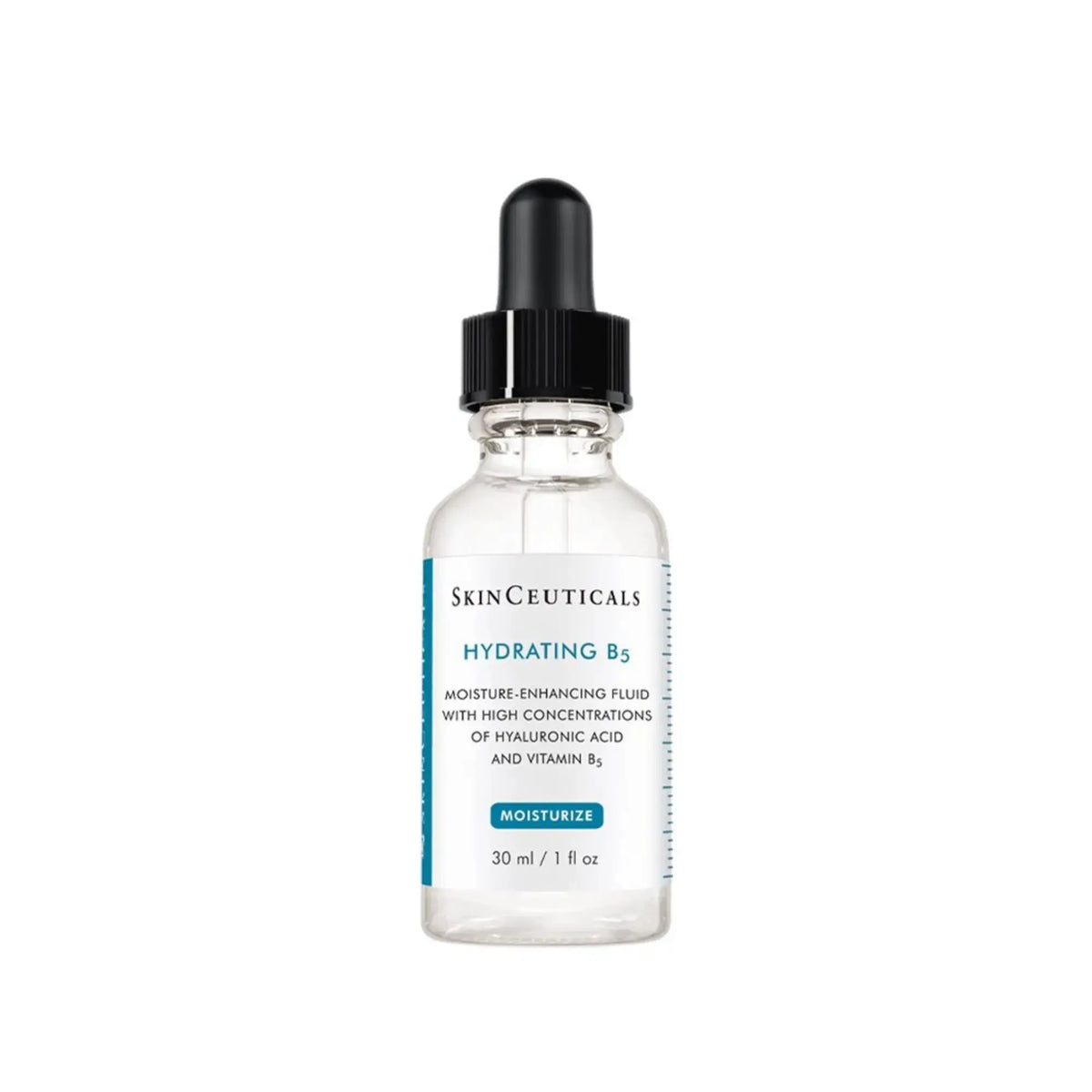 Hydrating B5 Serum
