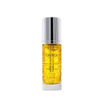 Obagi Daily Hydro-Drops Facial Serum - 30ml