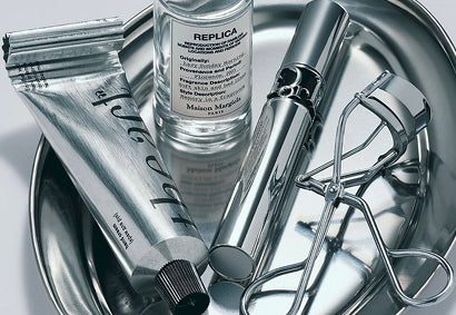 Load video: &lt;p&gt;Curated by our experts. Chosen by our community.&lt;/p&gt;