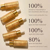MZ SKIN Lift & Lustre Antioxidant Glow Serum 30ml MZ SKIN
