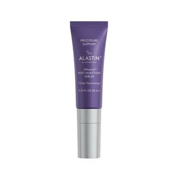 ALASTIN INHance Serum 10ml