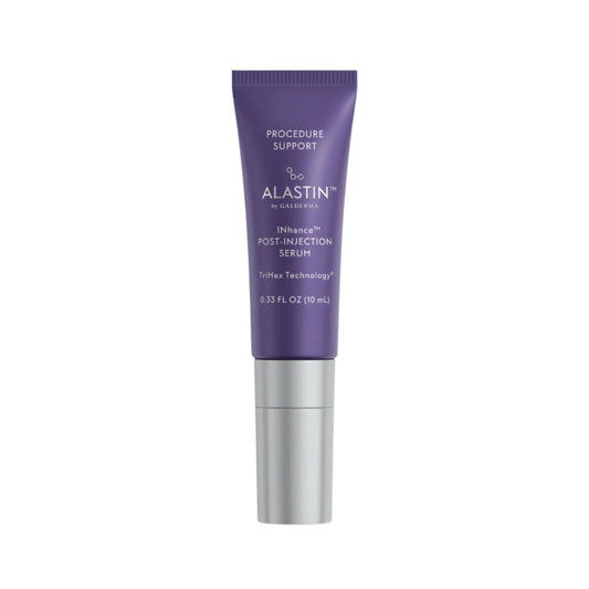 ALASTIN INHance Serum 10ml