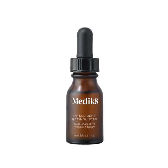 Medik8 Intelligent Retinol 3TR 15ml Medik8