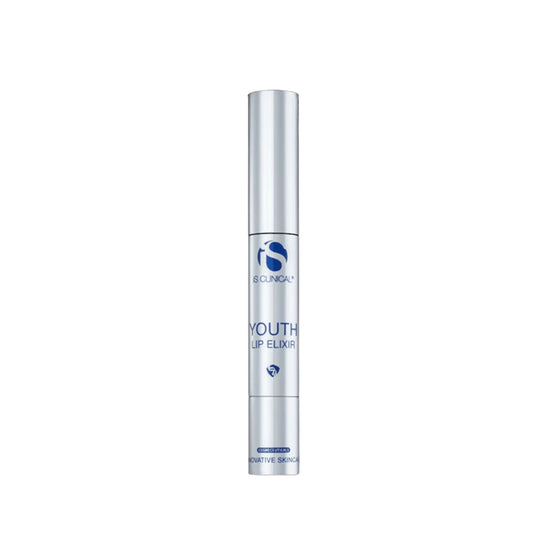 IS Clinical Youth Lip Elixir - 3.5g iS Clinical