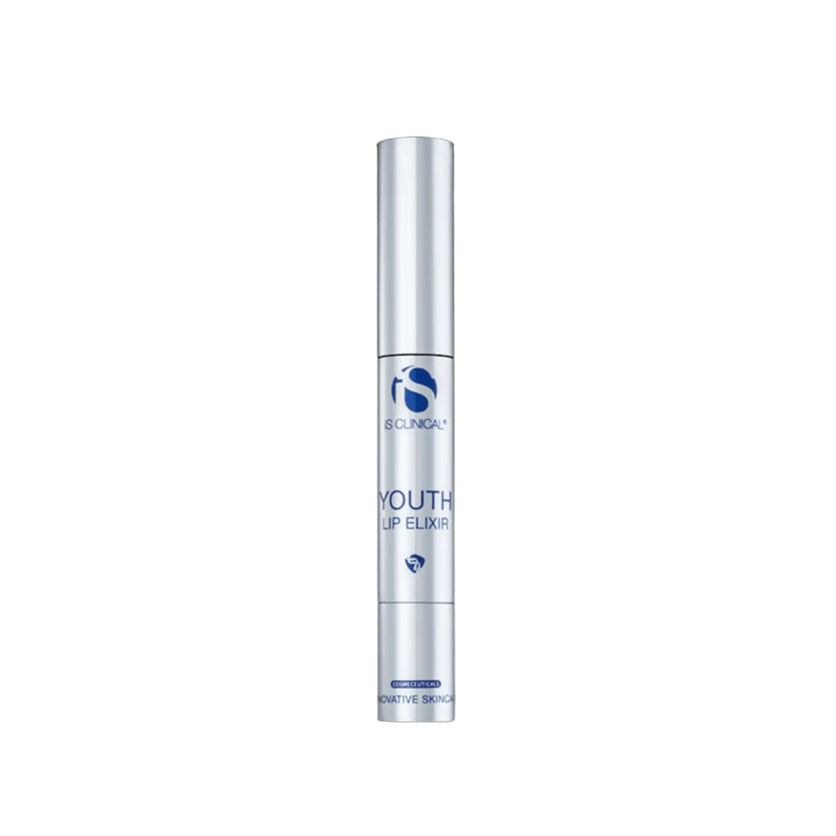 Lip Elixir