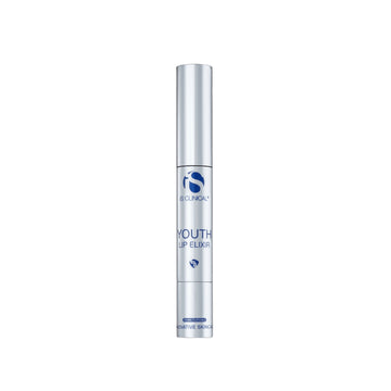 IS Clinical Youth Lip Elixir - 3.5g