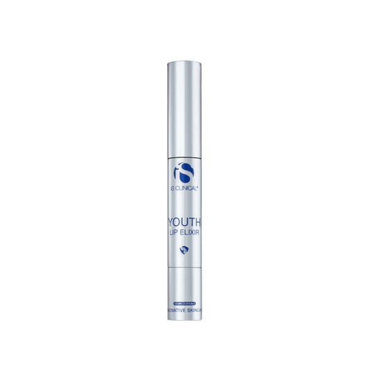 IS Clinical Youth Lip Elixir - 3.5g