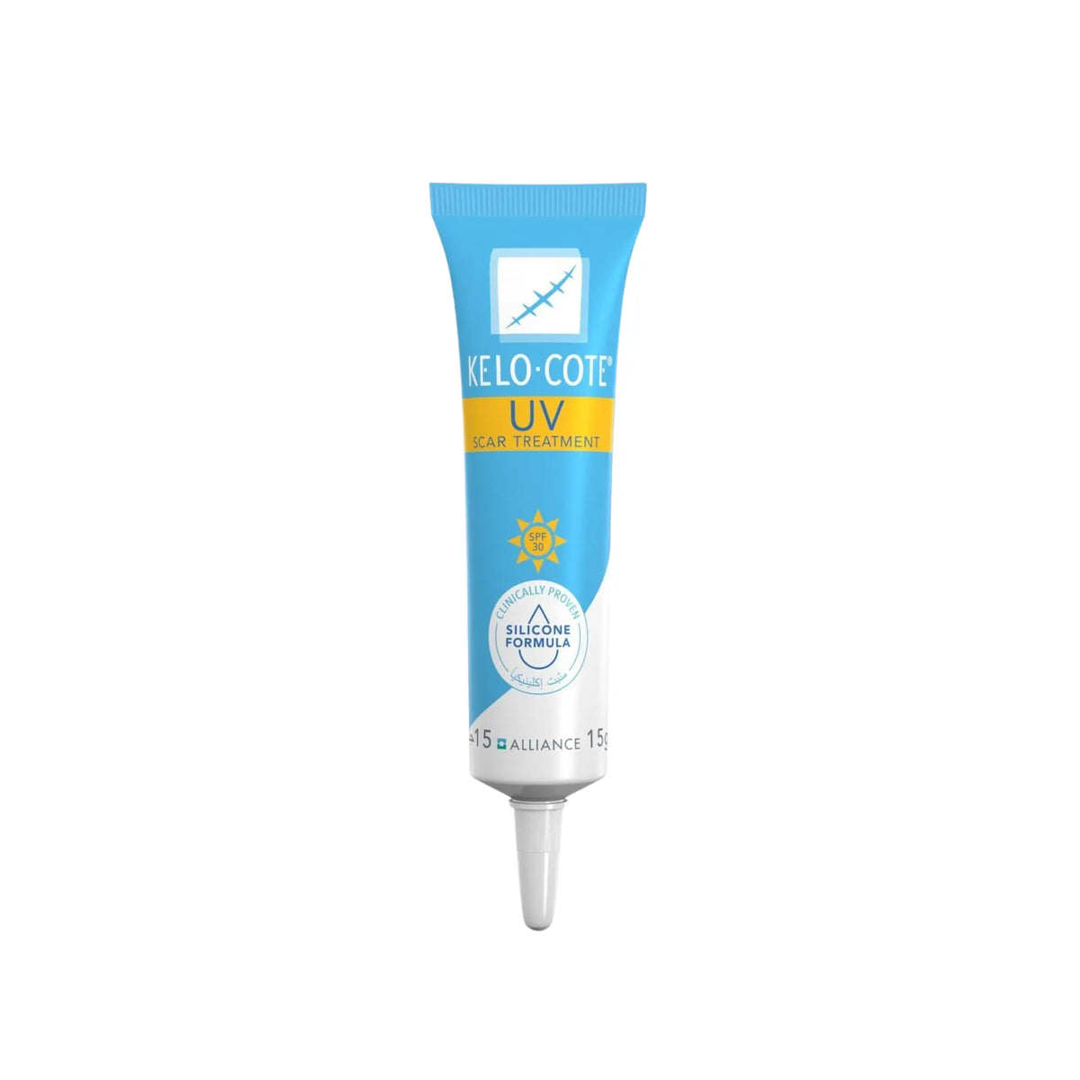 ® UV Gel