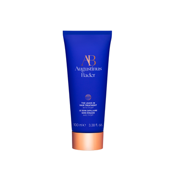 Augustinus Bader The Leave-In Hair Treatment 100ml