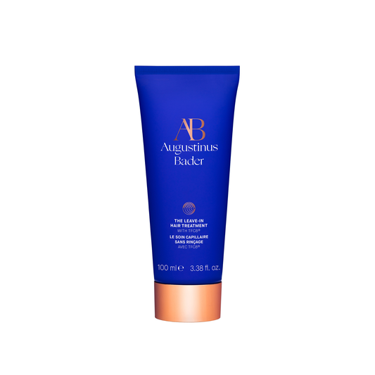 Augustinus Bader The Leave-In Hair Treatment 100ml
