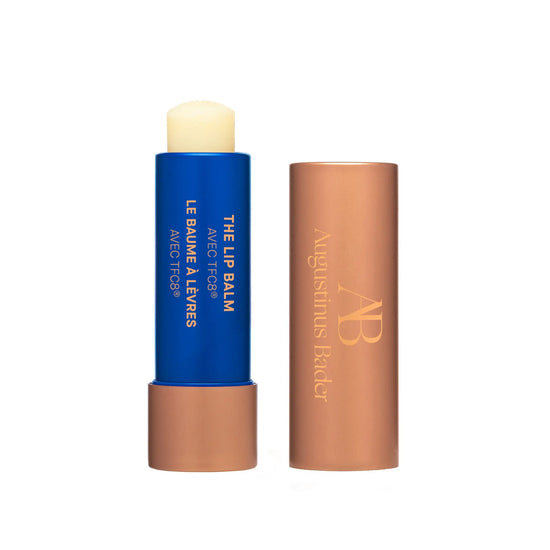 Augustinus Bader The Lip Balm 4g Augustinus Bader