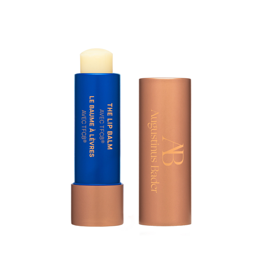 Augustinus Bader The Lip Balm 4g