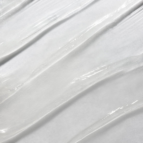 Obagi Soothe and Protect Lip Treatment SPF 30 Obagi