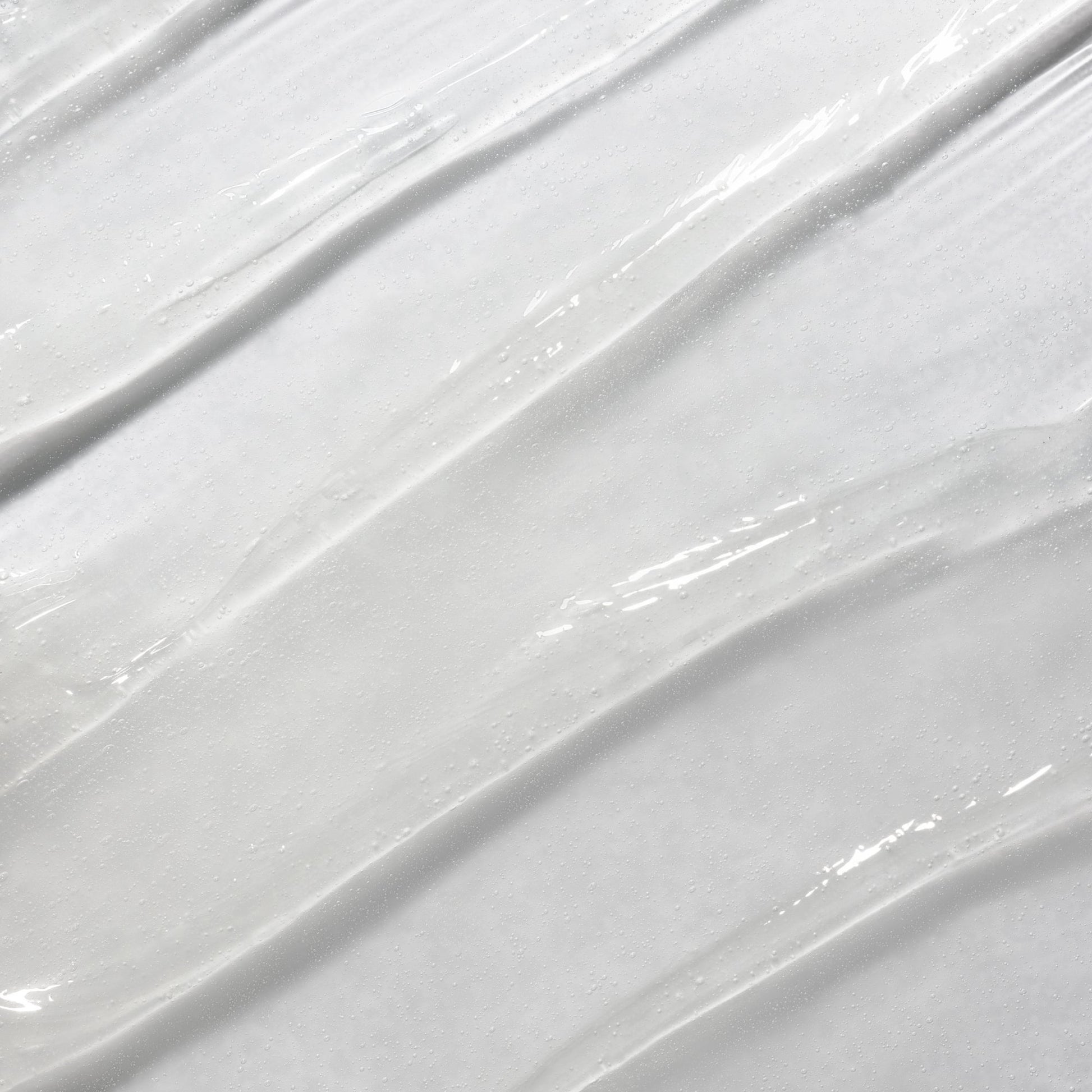 Obagi Soothe and Protect Lip Treatment SPF 30 Obagi