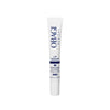 Obagi Soothe and Protect Lip Treatment SPF 30 Obagi