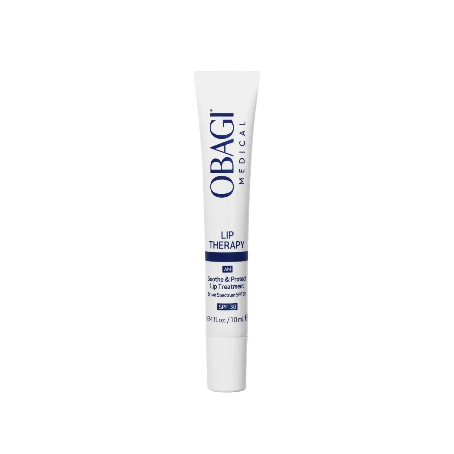Lip Care