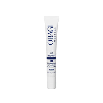 Obagi Soothe and Protect Lip Treatment SPF 30 Obagi