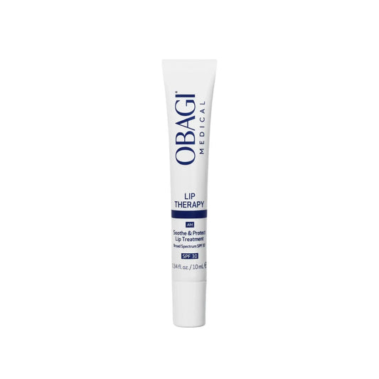 Obagi Soothe and Protect Lip Treatment SPF 30 Obagi