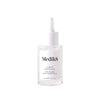 Medik8 Liquid Peptides 30ml Medik8