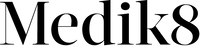 Medik8